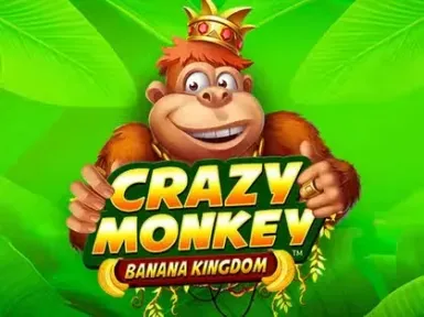 Fontan Casino screenshot