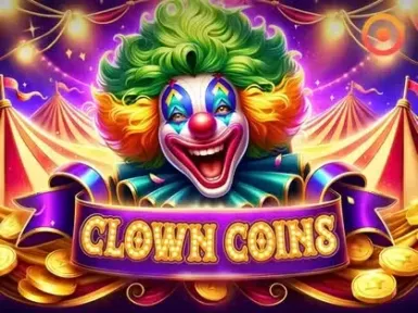 Fontan Casino screenshot