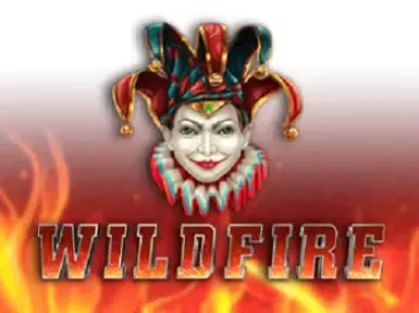 Fontan Casino screenshot