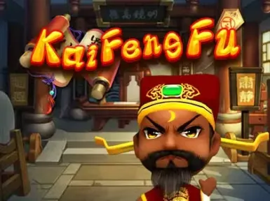 Fontan Casino screenshot