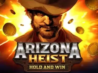 Fontan Casino screenshot